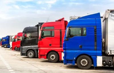 İstanbul Uzunköprü Ambar Nakliyat