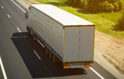 İstanbul ile Uzunköprü Arası Parça Eşya Taşıma