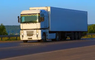 İstanbul ile Uzunköprü Arası Öğrenci Eşyası Taşıma